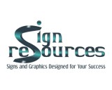 https://www.logocontest.com/public/logoimage/1330593008logo Sign Resources12.jpg